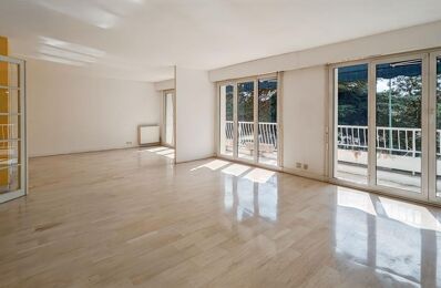 vente appartement 472 000 € à proximité de Mougins (06250)