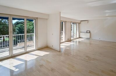 vente appartement 472 000 € à proximité de Mougins (06250)