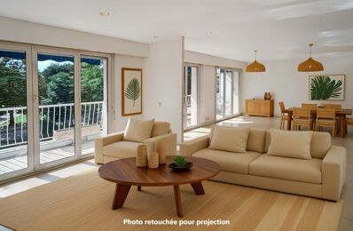 vente appartement 388 500 € à proximité de Théoule-sur-Mer (06590)