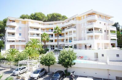 vente appartement 359 000 € à proximité de Auribeau-sur-Siagne (06810)