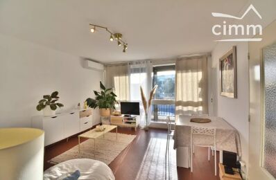 vente appartement 162 000 € à proximité de Torreilles (66440)