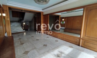Appartement 4 Pièces 91 m² à vendre à Angers (49000)