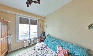 Photo N° 6