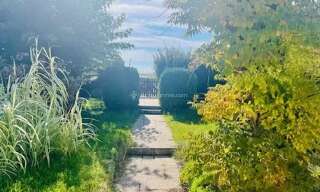 Maison 8 Pièces 160 m² à vendre à La Guérinière (85680)