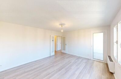 location appartement 880 € CC /mois à proximité de Gagnac-sur-Garonne (31150)