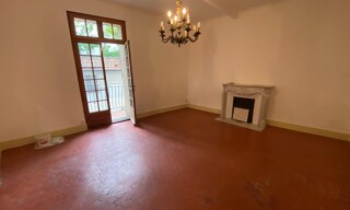 Appartement 3 Pièces 89 m² à vendre à Avignon (84000)