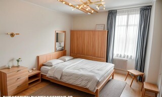 Photo N° 6