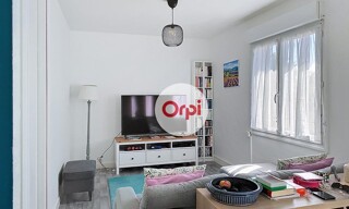 Photo N° 4
