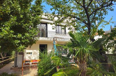 vente maison 599 000 € à proximité de Villariès (31380)