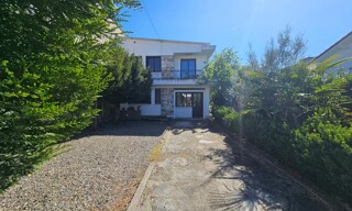 Maison 6 Pièces 175 m² à vendre à Toulouse (31200)