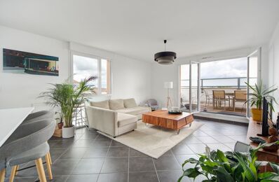 vente appartement 309 900 € à proximité de Castelnau-d'Estrétefonds (31620)