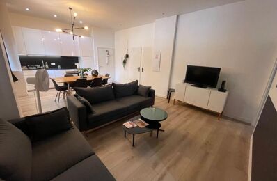 vente appartement 312 000 € à proximité de Lacroix-Falgarde (31120)