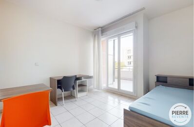 vente appartement 66 999 € à proximité de Vence (06140)