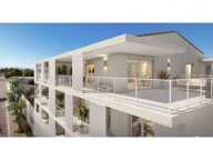 Vente Appartement 4 pièces — photo 2