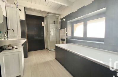 vente maison 145 000 € à proximité de Andilly (54200)