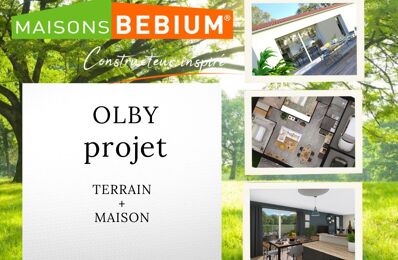 construire terrain 71 740 € à proximité de Royat (63130)