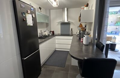 vente appartement 247 999 € à proximité de Sainte-Marie (97438)