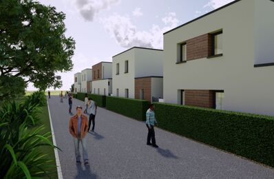 vente terrain 23 500 € à proximité de Saint-Rémy-sur-Avre (28380)