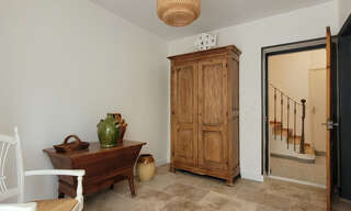 Maison 6 Pièces 130 m² à vendre à Saint-Gervais-sur-Roubion (26160)