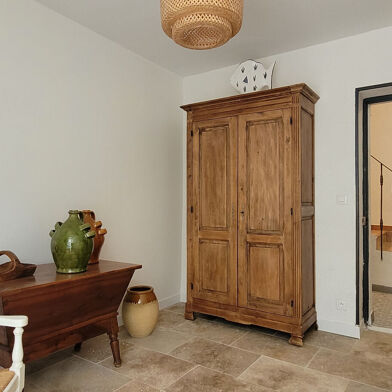 Maison 6 pièces 259000 €