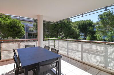 vente appartement 355 000 € à proximité de Marseille 1 (13001)