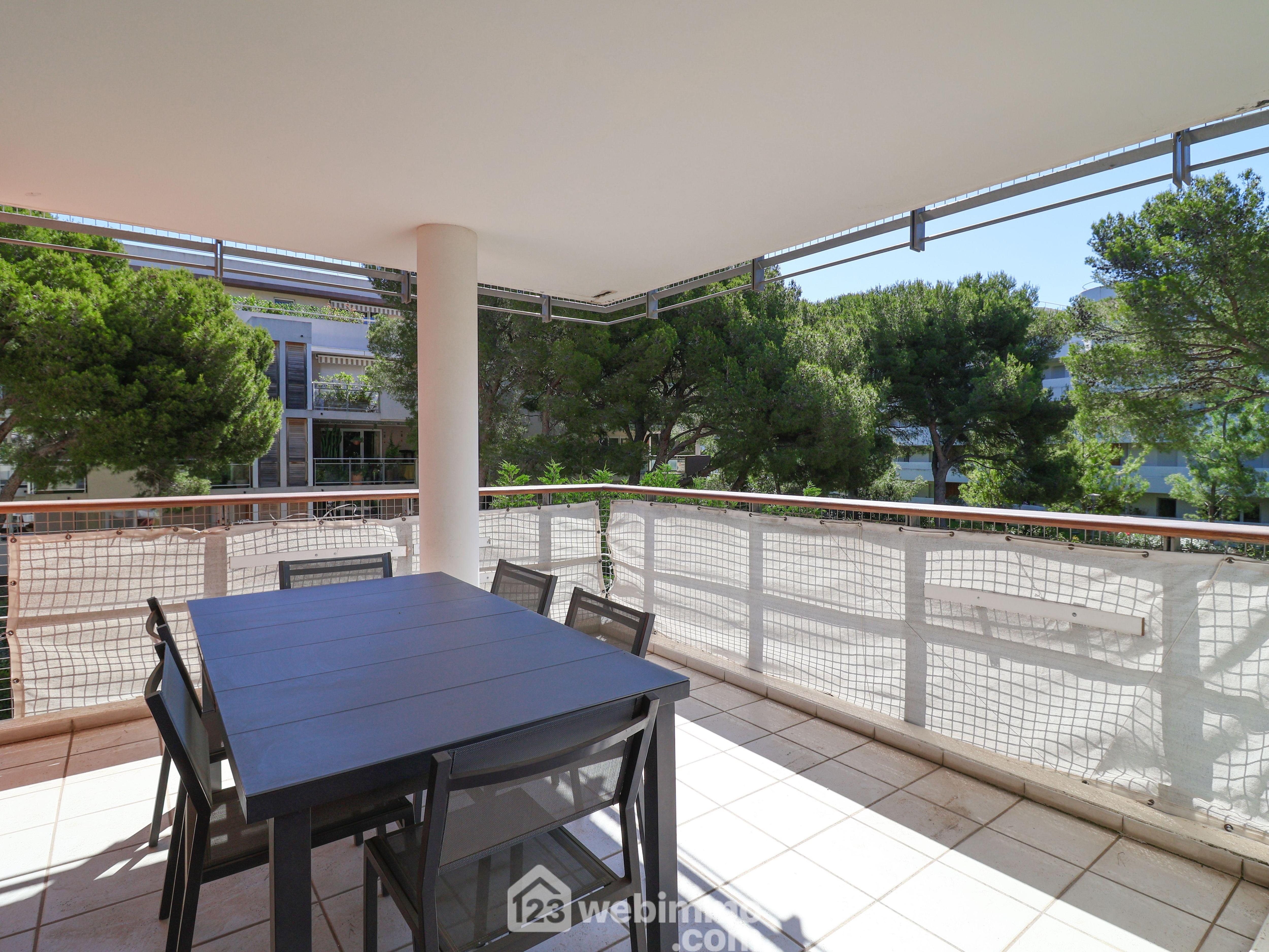Agence immobilière de 123webimmo.com
