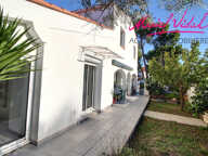 SAINT CYPRIEN PLAGE - VILLA  - — photo 2