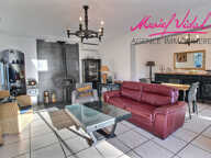 SAINT CYPRIEN PLAGE - VILLA  - — photo 3