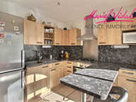 SAINT CYPRIEN PLAGE - VILLA  - — photo 4