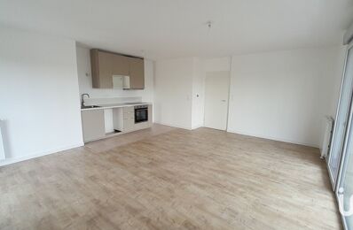 location appartement 939 € CC /mois à proximité de Vouvray (37210)