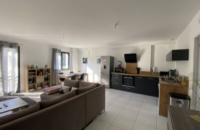 location appartement 596 € CC /mois à proximité de Quint-Fonsegrives (31130)