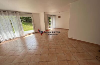 vente maison 447 000 € à proximité de Cormeilles-en-Vexin (95830)