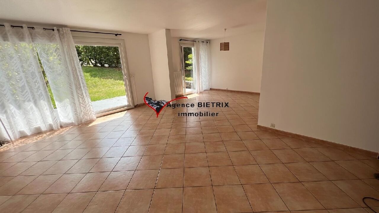 maison 6 pièces 110 m2 à vendre à L'Isle-Adam (95290)