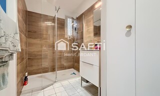 Maison 4 Pièces 92 m² à vendre à Limoges (87000)