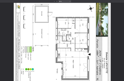 vente maison 239 000 € à proximité de Mesnils-sur-Iton (27160)