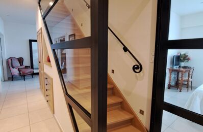 vente maison 642 000 € à proximité de Les Moeres (59122)