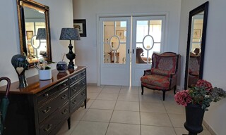 Maison 10 Pièces 290 m² à vendre à Bergues (59380)
