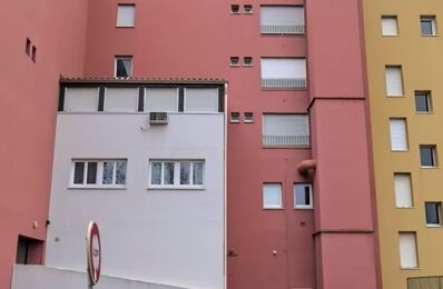 vente garage 35 000 € à proximité de Agde (34300)