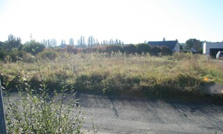 Photo N° 3