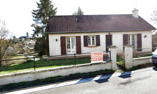 Photo N° 3
