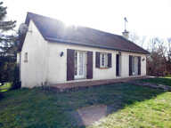 MAISON DE VILLE — photo 2