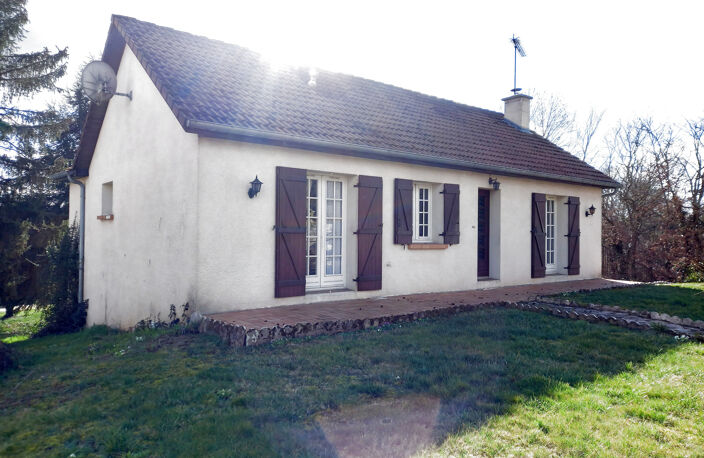MAISON DE VILLE — photo 2