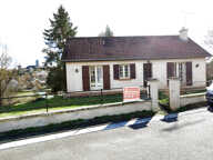 MAISON DE VILLE — photo 3