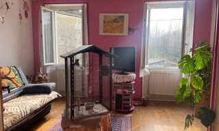 Photo N° 4