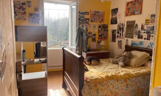 Photo N° 5