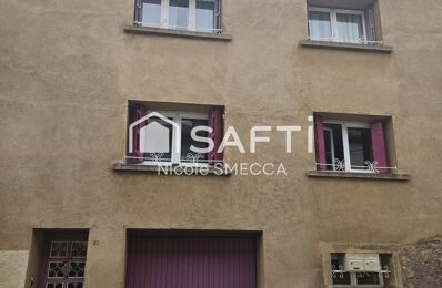 vente appartement 149 000 € à proximité de Metz (57050)