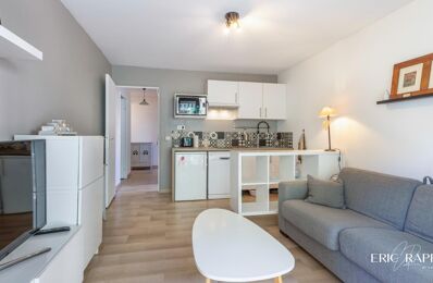 vente appartement 169 000 € à proximité de Saint-Paul-en-Forêt (83440)