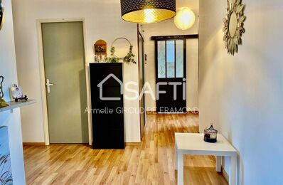 vente appartement 147 660 € à proximité de Brunstatt-Didenheim (68350)