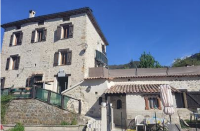 vente local industriel 636 000 € à proximité de Alpes-Maritimes (06)