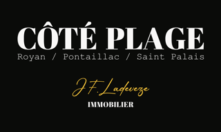 Maison 10 Pièces 621 m² à vendre à Royan (17200)